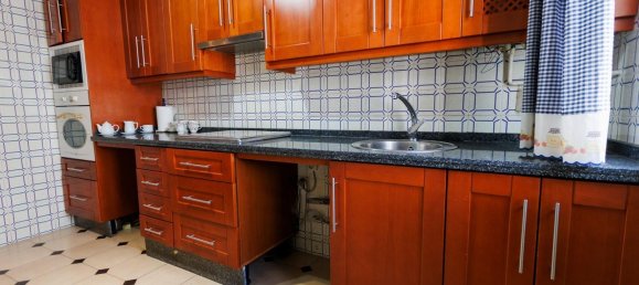 4 bedrooms Apartment in Cordoba, Spain No. 151409 14