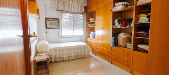 4 bedrooms Apartment in Cordoba, Spain No. 151409 15