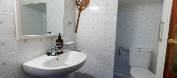 4 bedrooms Apartment in Cordoba, Spain No. 151409 9