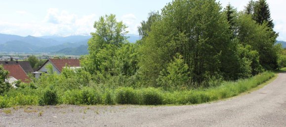 Grundstück in Fohnsdorf, Austria, Nr. 85075 4