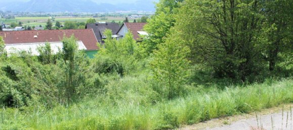 Grundstück in Fohnsdorf, Austria, Nr. 85075 10