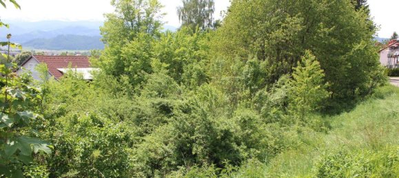 Grundstück in Fohnsdorf, Austria, Nr. 85075 3