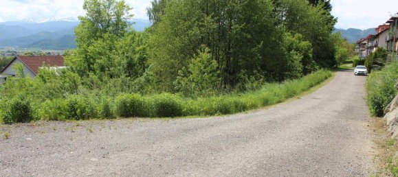 Grundstück in Fohnsdorf, Austria, Nr. 85075 6