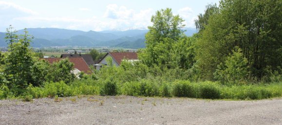 Grundstück in Fohnsdorf, Austria, Nr. 85075 5