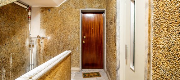 2 bedrooms Apartment in Lisbon, Portugal No. 127879 18