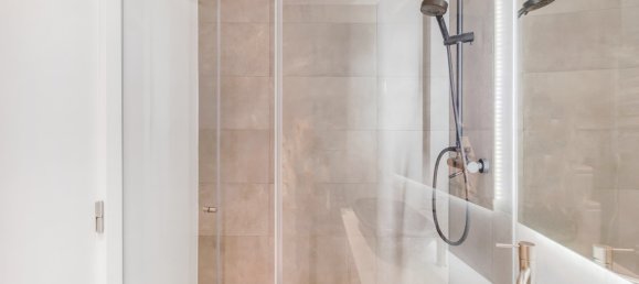 2 bedrooms Apartment in Lisbon, Portugal No. 127879 15