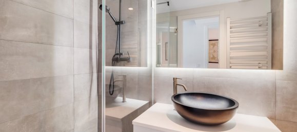 2 bedrooms Apartment in Lisbon, Portugal No. 127879 11