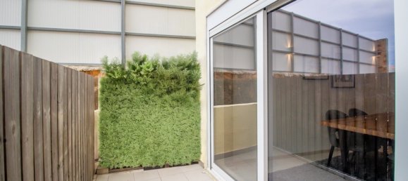 2 bedrooms Apartment in Lisbon, Portugal No. 127879 3