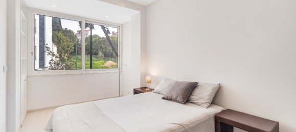 2 bedrooms Apartment in Lisbon, Portugal No. 127879 9