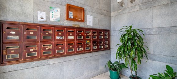 2 bedrooms Apartment in Lisbon, Portugal No. 127879 19