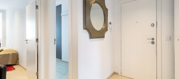 2 bedrooms Apartment in Lisbon, Portugal No. 127879 16