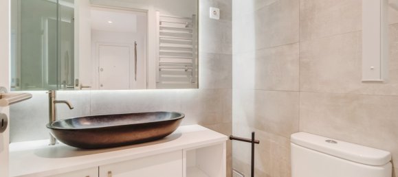 2 bedrooms Apartment in Lisbon, Portugal No. 127879 14