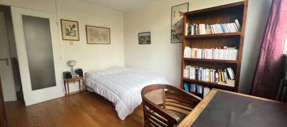 3 Schlafzimmer Wohnung in Lille, France, Nr. 69877 5