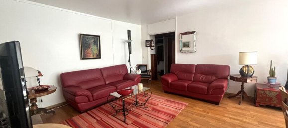 3 Schlafzimmer Wohnung in Lille, France, Nr. 69877 9