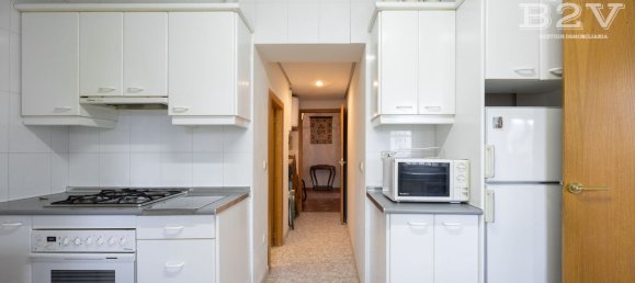 9 bedrooms House in Madrid, Spain No. 155075 3