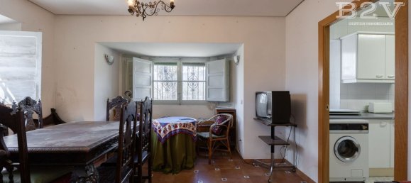 9 bedrooms House in Madrid, Spain No. 155075 5