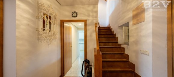 9 bedrooms House in Madrid, Spain No. 155075 41