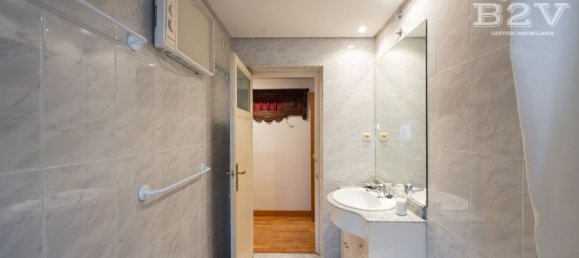 9 bedrooms House in Madrid, Spain No. 155075 18