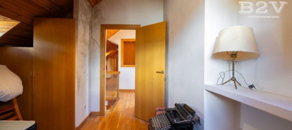 9 bedrooms House in Madrid, Spain No. 155075 22