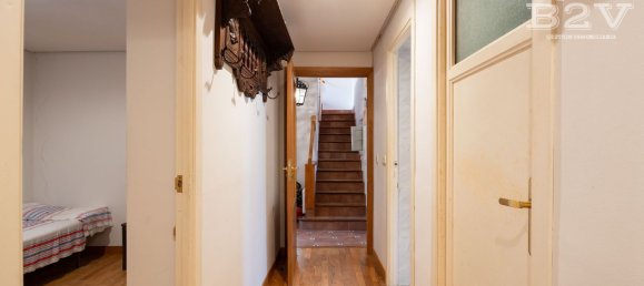 9 bedrooms House in Madrid, Spain No. 155075 16