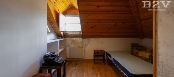 9 bedrooms House in Madrid, Spain No. 155075 21