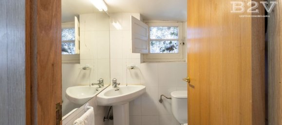 9 bedrooms House in Madrid, Spain No. 155075 46