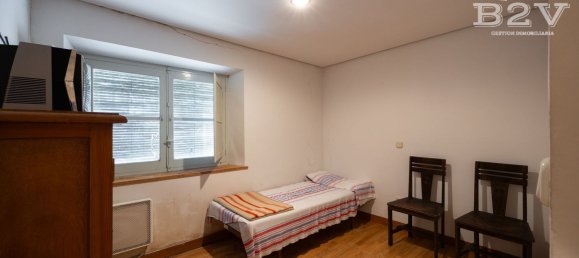 9 bedrooms House in Madrid, Spain No. 155075 13