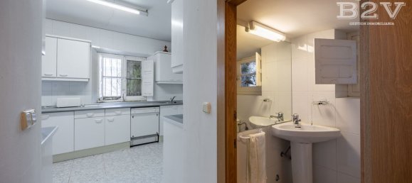 9 bedrooms House in Madrid, Spain No. 155075 45