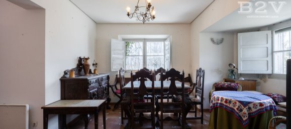 9 bedrooms House in Madrid, Spain No. 155075 4