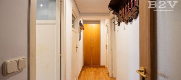 9 bedrooms House in Madrid, Spain No. 155075 11