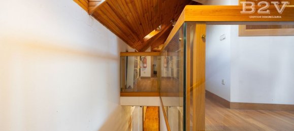 9 bedrooms House in Madrid, Spain No. 155075 19