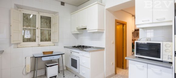 9 bedrooms House in Madrid, Spain No. 155075 49