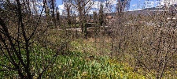 9 bedrooms House in Madrid, Spain No. 155075 31