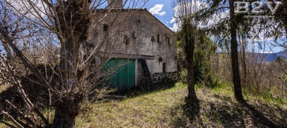 9 bedrooms House in Madrid, Spain No. 155075 34