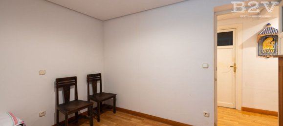 9 bedrooms House in Madrid, Spain No. 155075 14