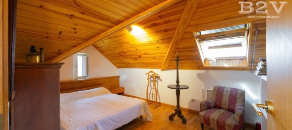 9 bedrooms House in Madrid, Spain No. 155075 24