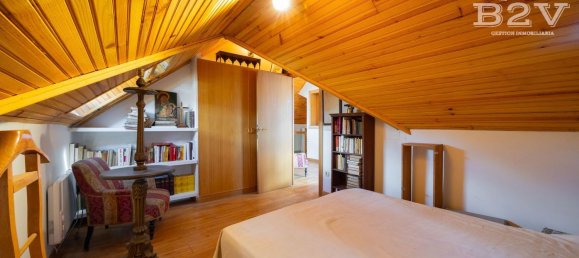 9 bedrooms House in Madrid, Spain No. 155075 25