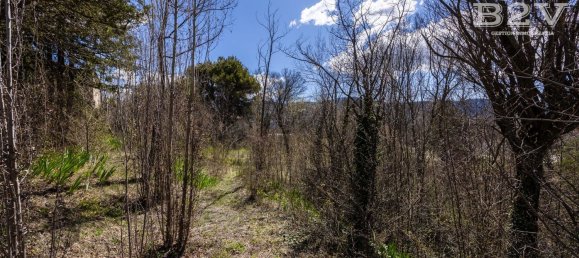 9 bedrooms House in Madrid, Spain No. 155075 36