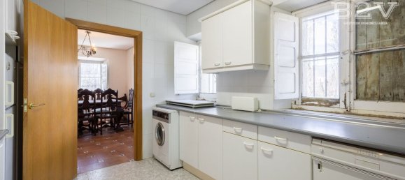 9 bedrooms House in Madrid, Spain No. 155075 50