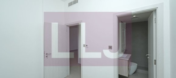 2 bedrooms Townhouse in Yas Island, UAE No. 35123 9