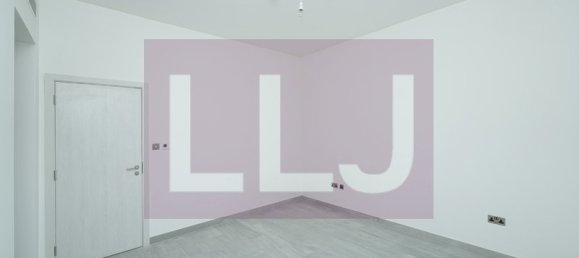 2 bedrooms Townhouse in Yas Island, UAE No. 35123 6