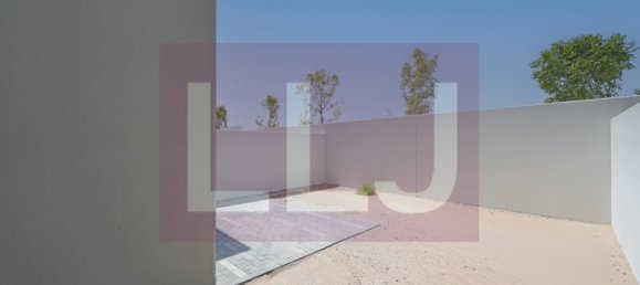 2 bedrooms Townhouse in Yas Island, UAE No. 35123 3