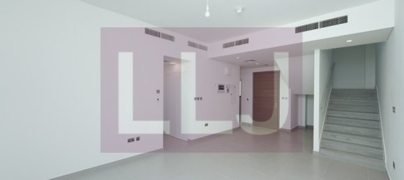 2 bedrooms Townhouse in Yas Island, UAE No. 35123 5