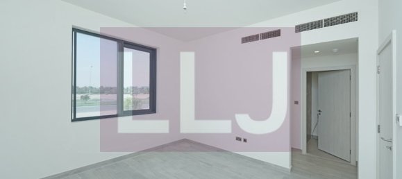 2 bedrooms Townhouse in Yas Island, UAE No. 35123 8
