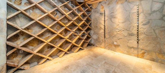 Дом с 5 спальнями в Сан-Себастьян-де-лос-Рейес, Испания № 87099 8