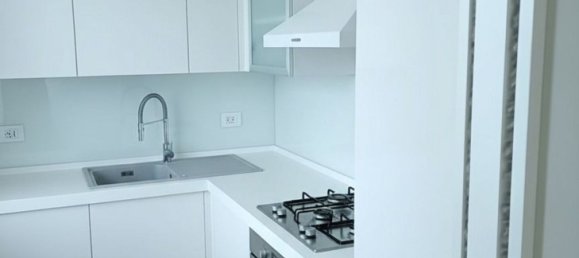 3 bedrooms Apartment in Tortona, Italy No. 345103 2