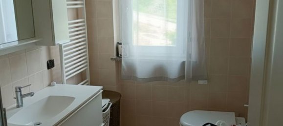 3 bedrooms Apartment in Tortona, Italy No. 345103 5