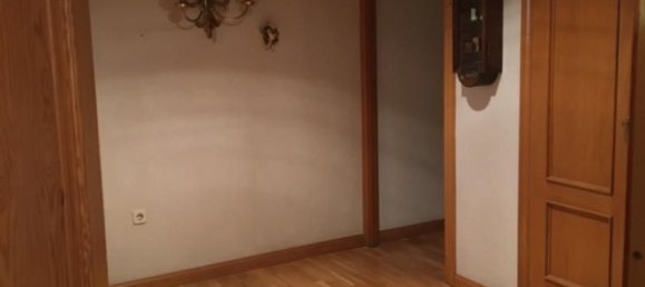 5 bedrooms Apartment in Segovia, Spain No. 159473 4