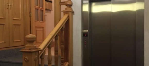 5 bedrooms Apartment in Segovia, Spain No. 159473 15