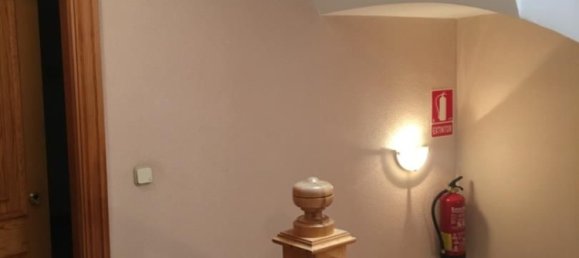 5 bedrooms Apartment in Segovia, Spain No. 159473 2